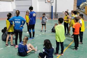 IMG-20220422-WA0048