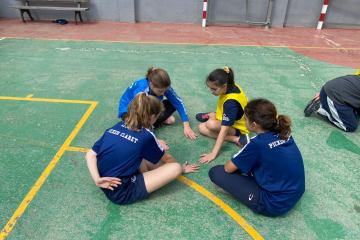 IMG-20220422-WA0049
