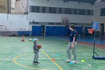 IMG-20220422-WA0052