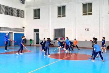 IMG-20220422-WA0053