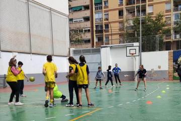 IMG-20220422-WA0056