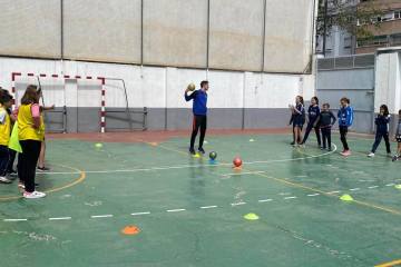 IMG-20220422-WA0057