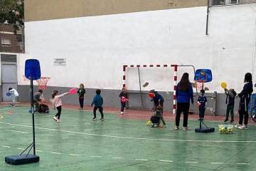 IMG-20220422-WA0059