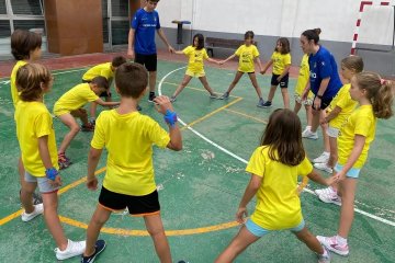 IMG-20220701-WA0018