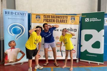 IMG-20220701-WA0020