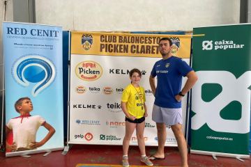 IMG-20220701-WA0026