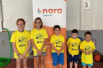 IMG-20220701-WA0041