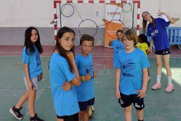 IMG-20220709-WA0011