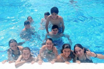 IMG-20220709-WA0034