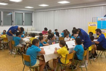 IMG-20220709-WA0042