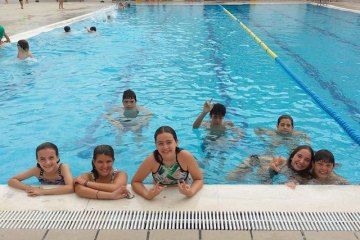 IMG-20220709-WA0043