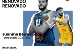 EBA-Juanma-Bermejo
