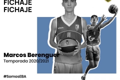 EBA-Marcos-Berenguer