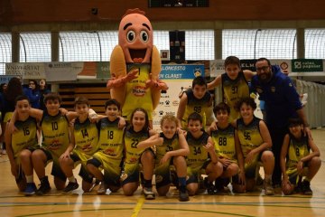 Infantil masculino blanco