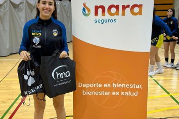 premios6