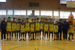 CMB