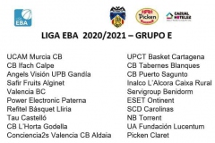 NOTA-Grupo-EBA-E