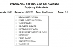 NOTA-Grupo-EBA