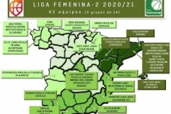 NOTA-Grupos-LF2