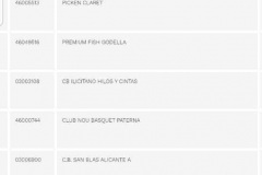NOTA-Junior-femenino