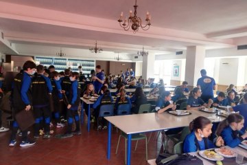 03_comida