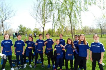 08z_03