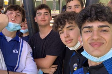 1_10-2