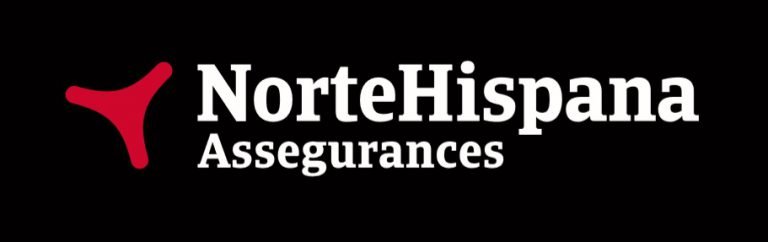 NorteHispana