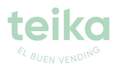 logo Teka