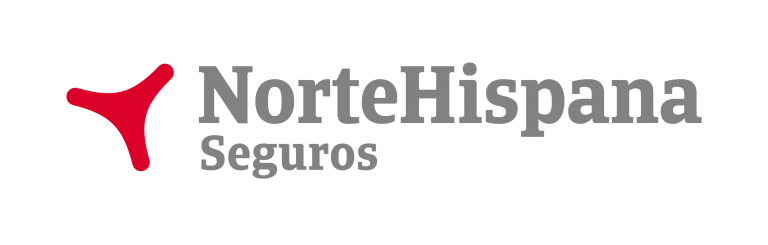 NorteHispana