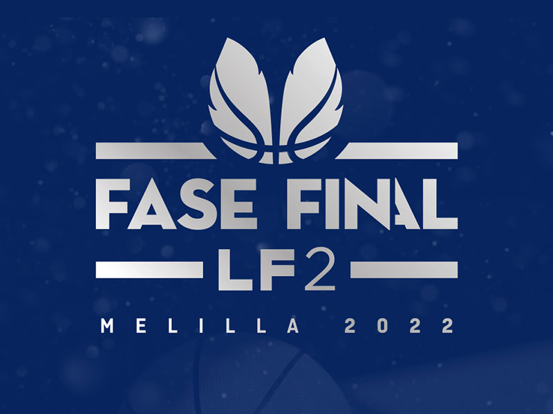 Fase Final LF2