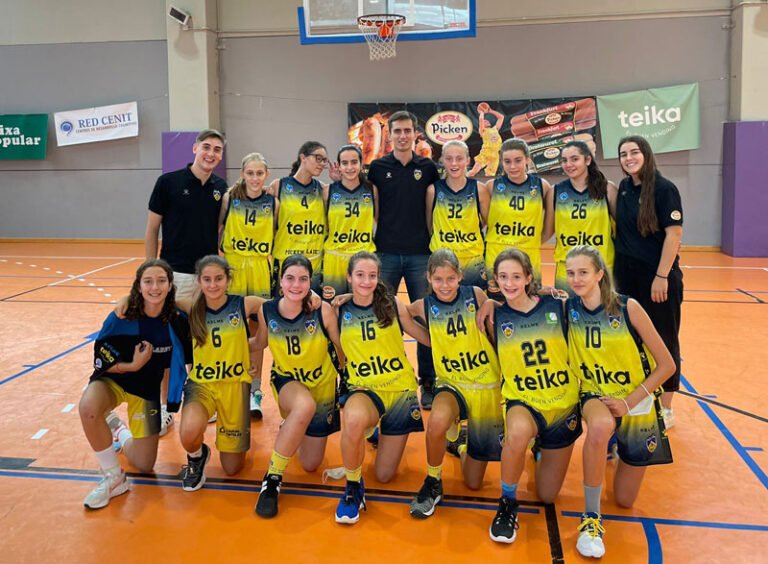 Kelme Picken Claret femenino