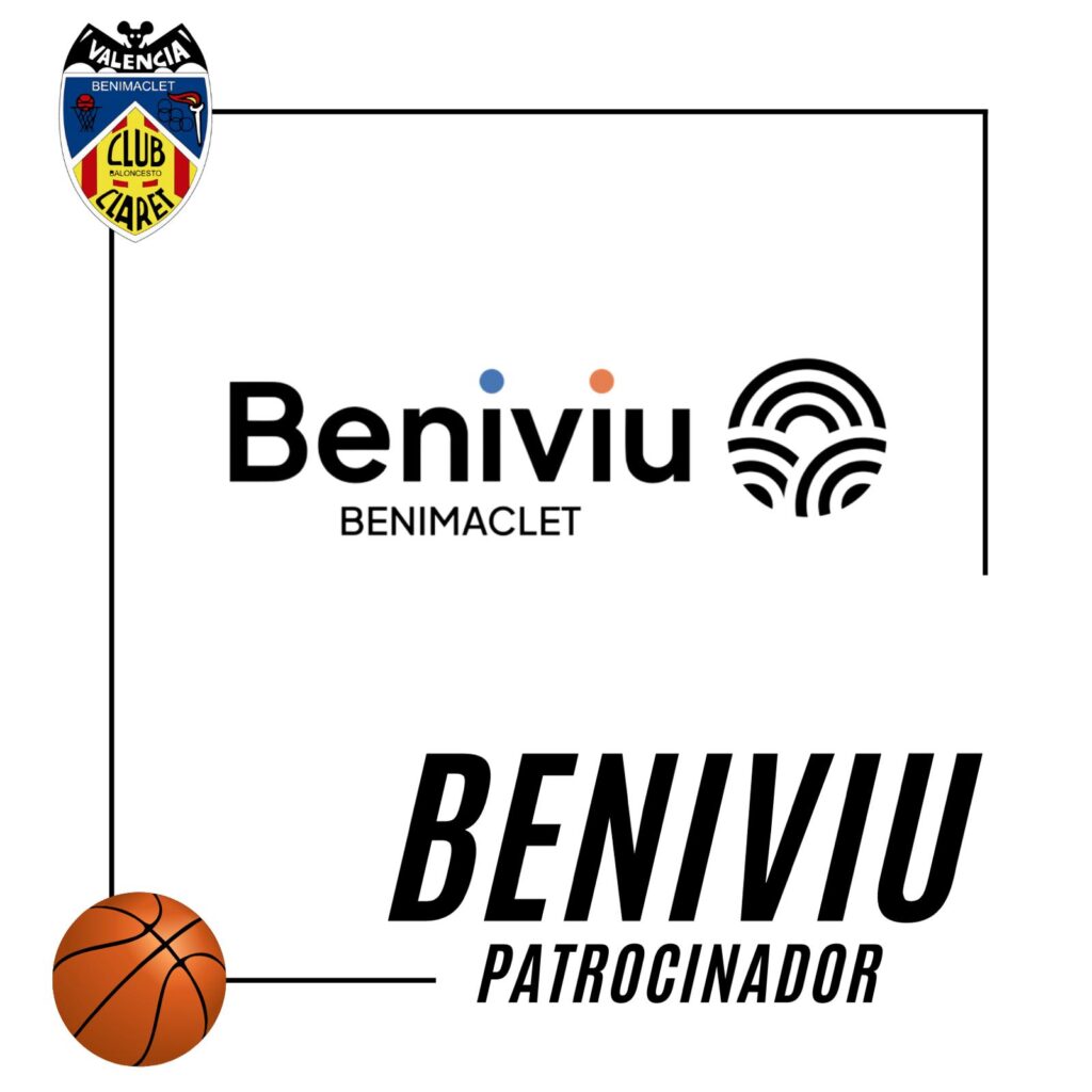 Beniviu