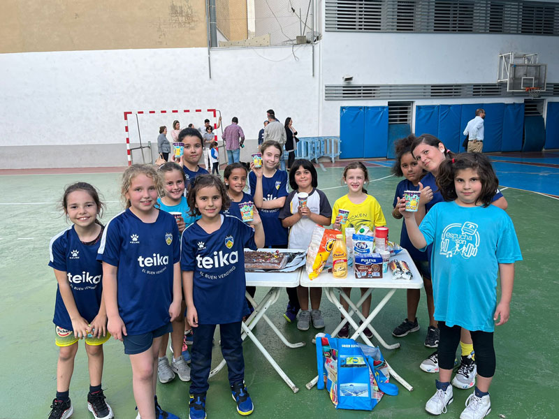 BFB_230420-Merienda-por-cumple-de-Luna.jpg