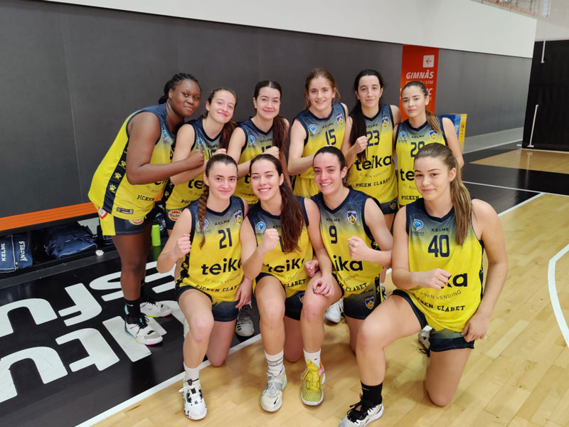 CFA_230105-Valencia-Basket-Cup.jpg