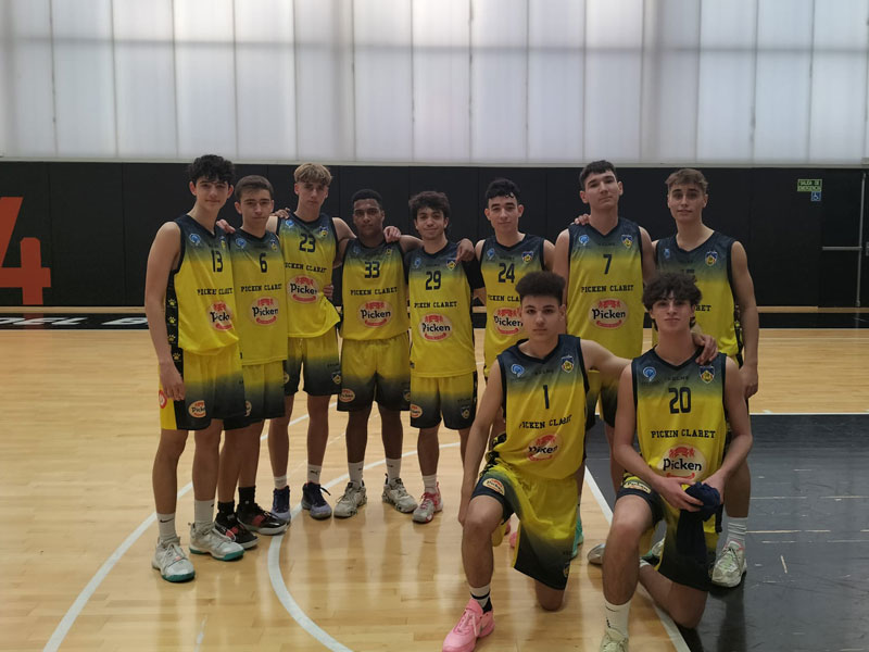 JMA_230103b-Valencia-Basket-Cup.jpg