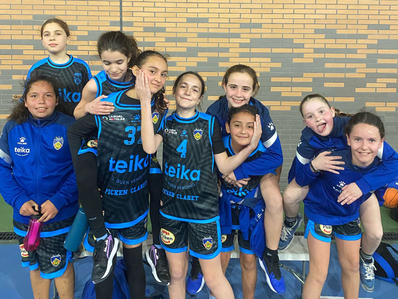 AFC_250312.jpg