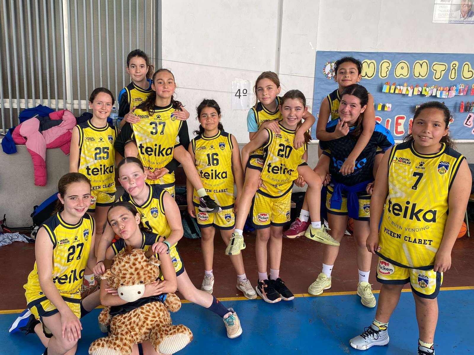 AFC_250405.jpg