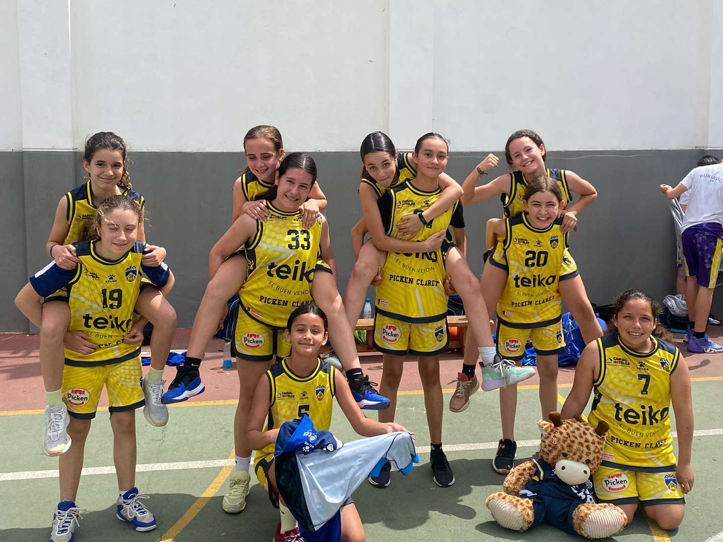 AFC_250510.jpg