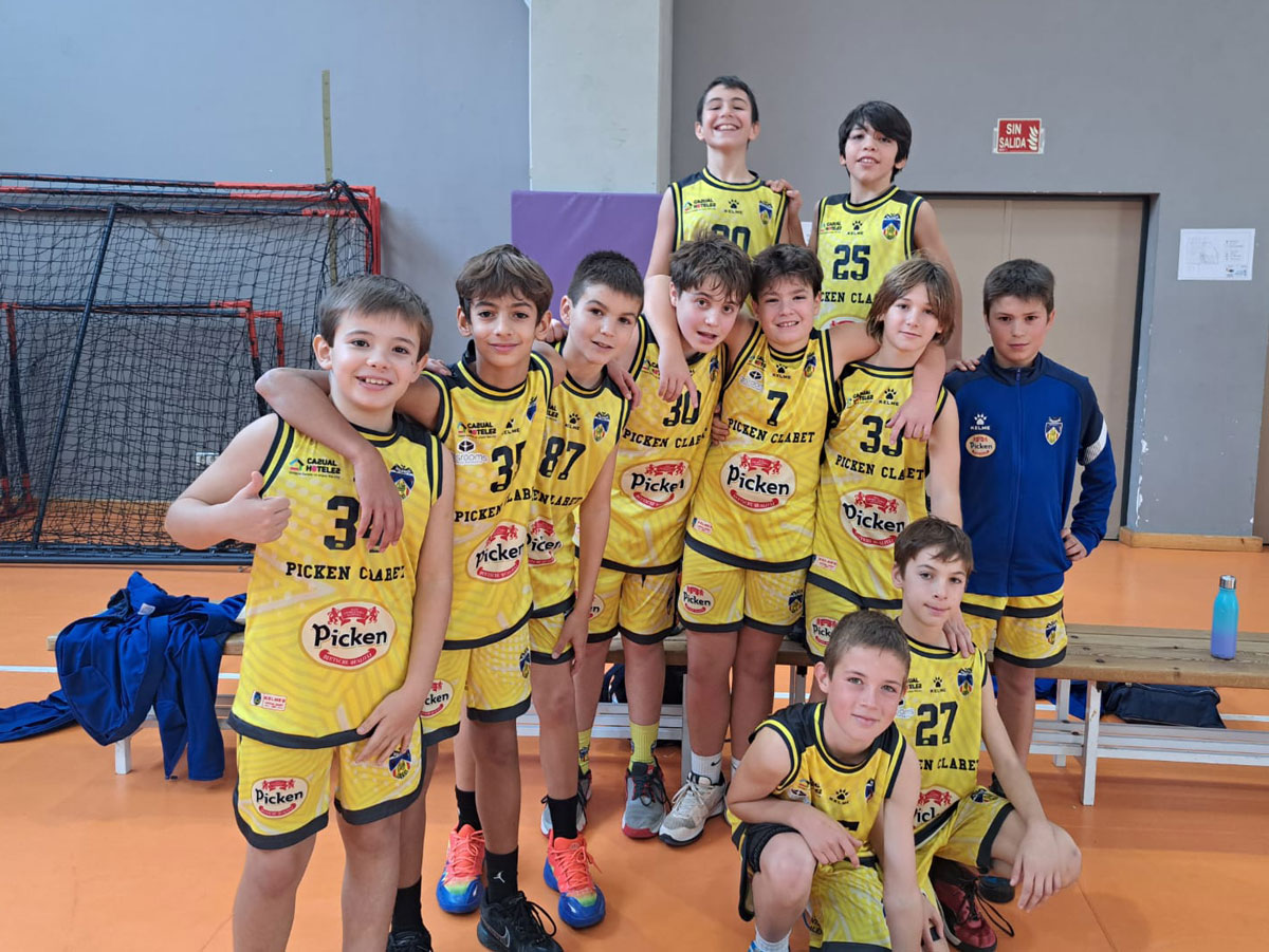 AMA_241214.jpg