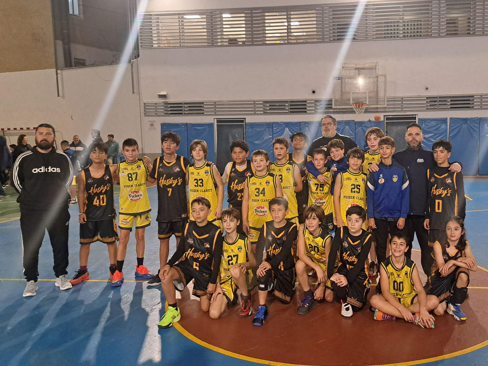 AMA_241218.jpg
