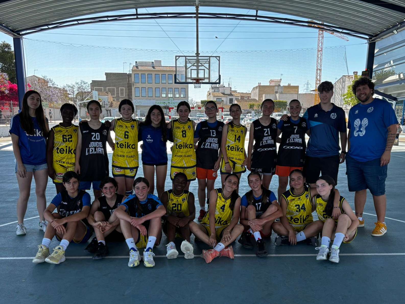 IFC_250524.jpg