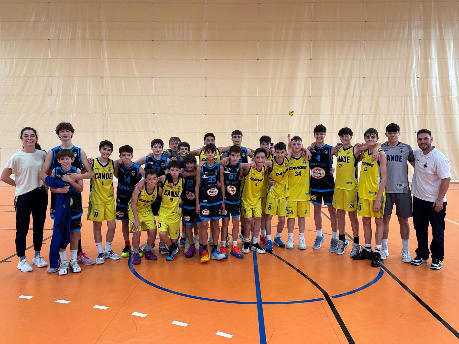 IMB_250502.jpg