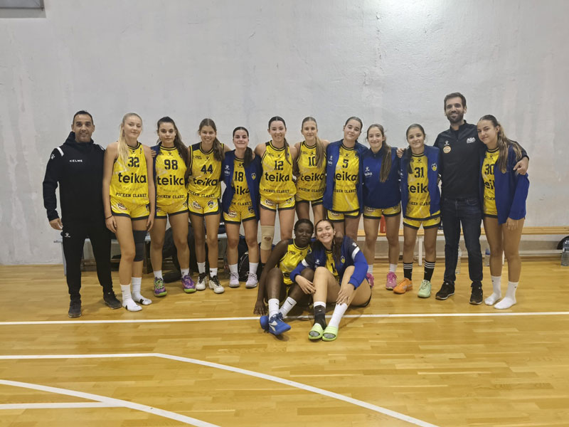 JFB_241112.jpg