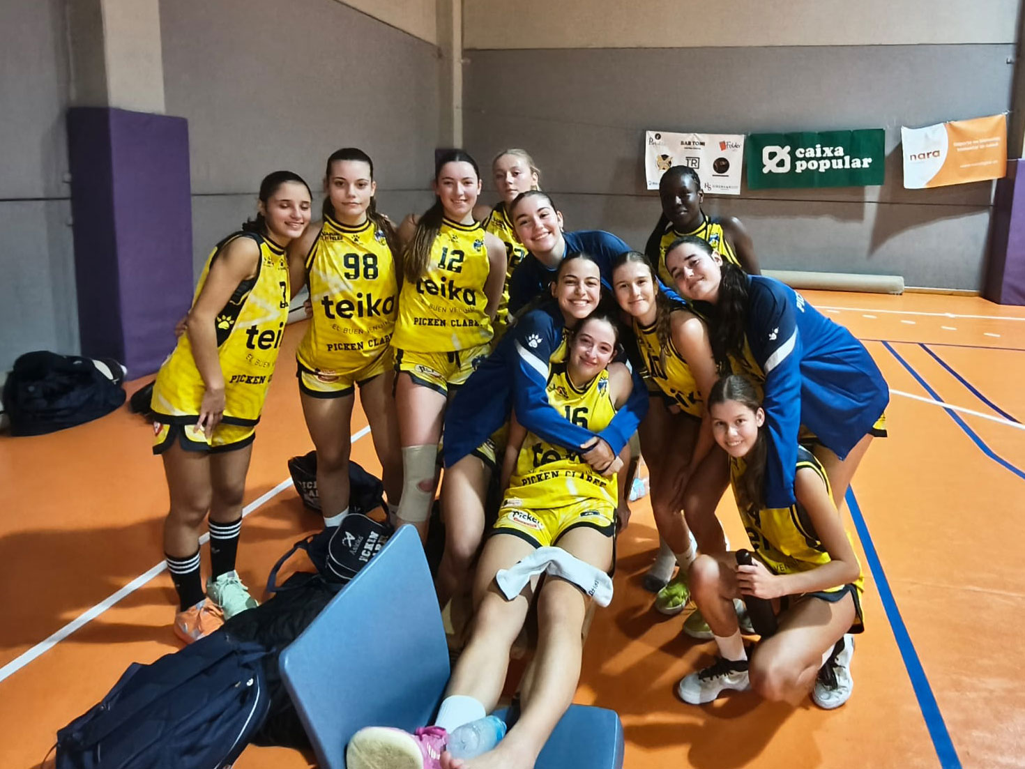 JFB_241201.jpg