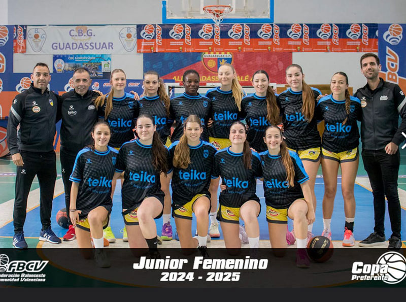 JFB_250215.jpg