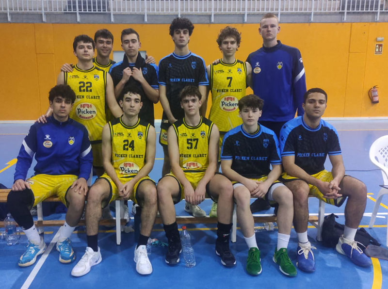 SMB_250309.jpg