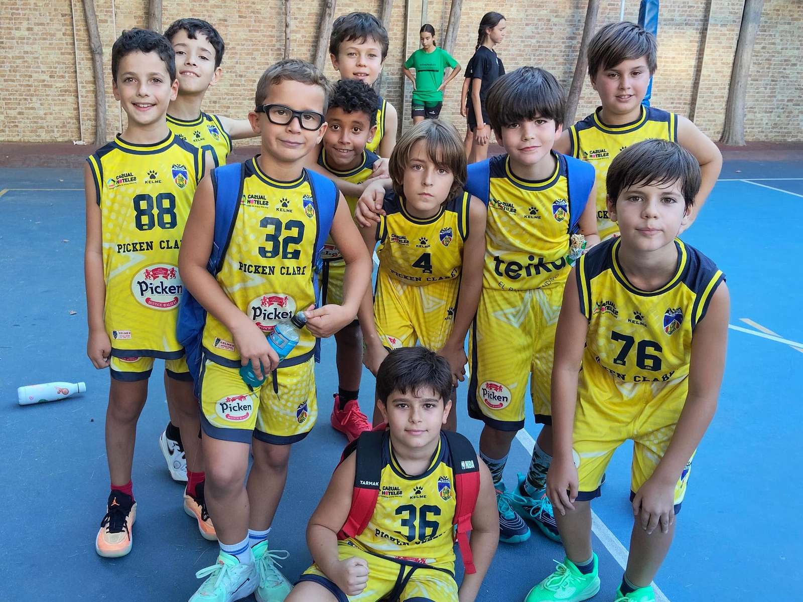 BMA_250922.jpg