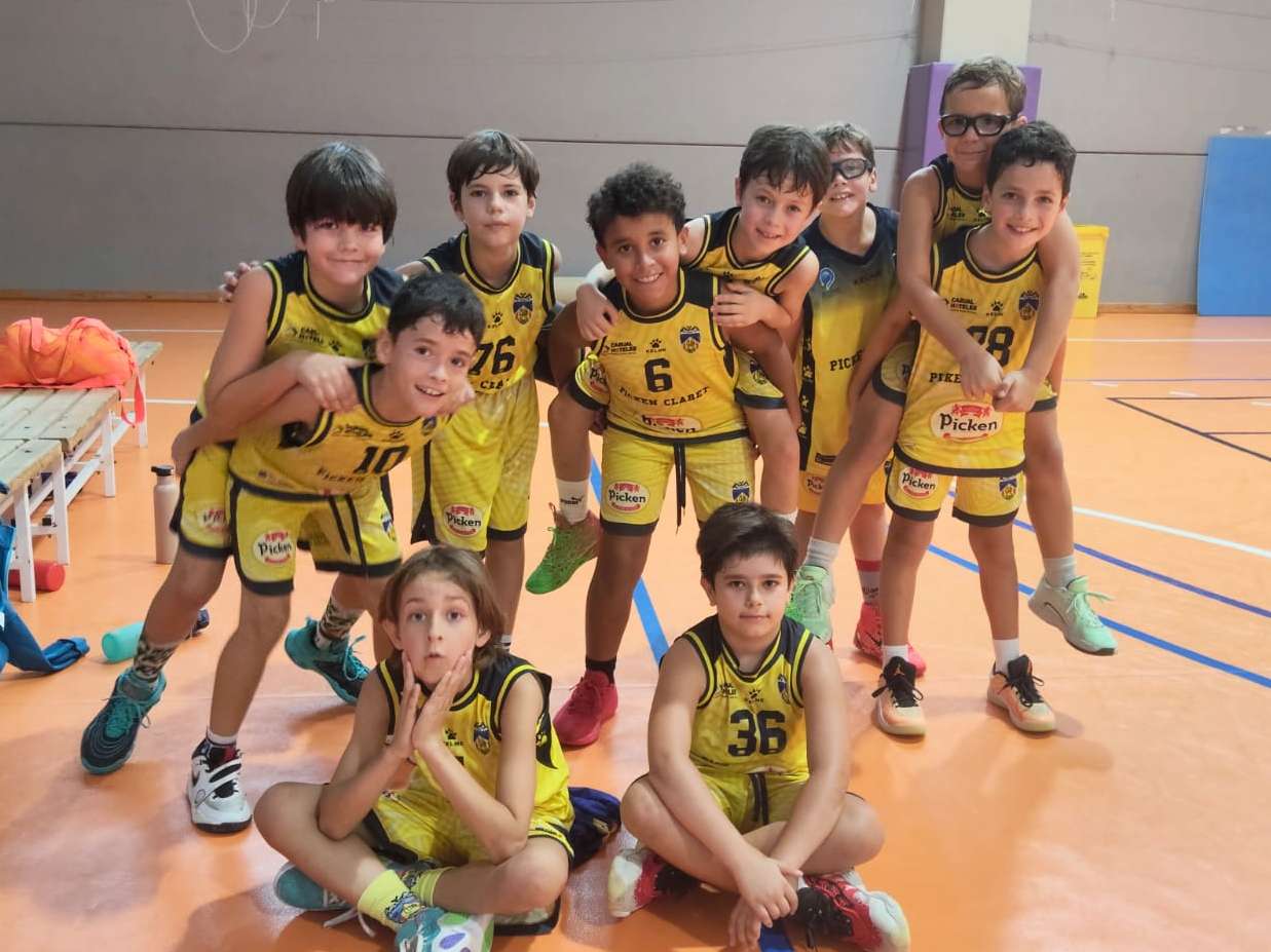 BMA_251009.jpg