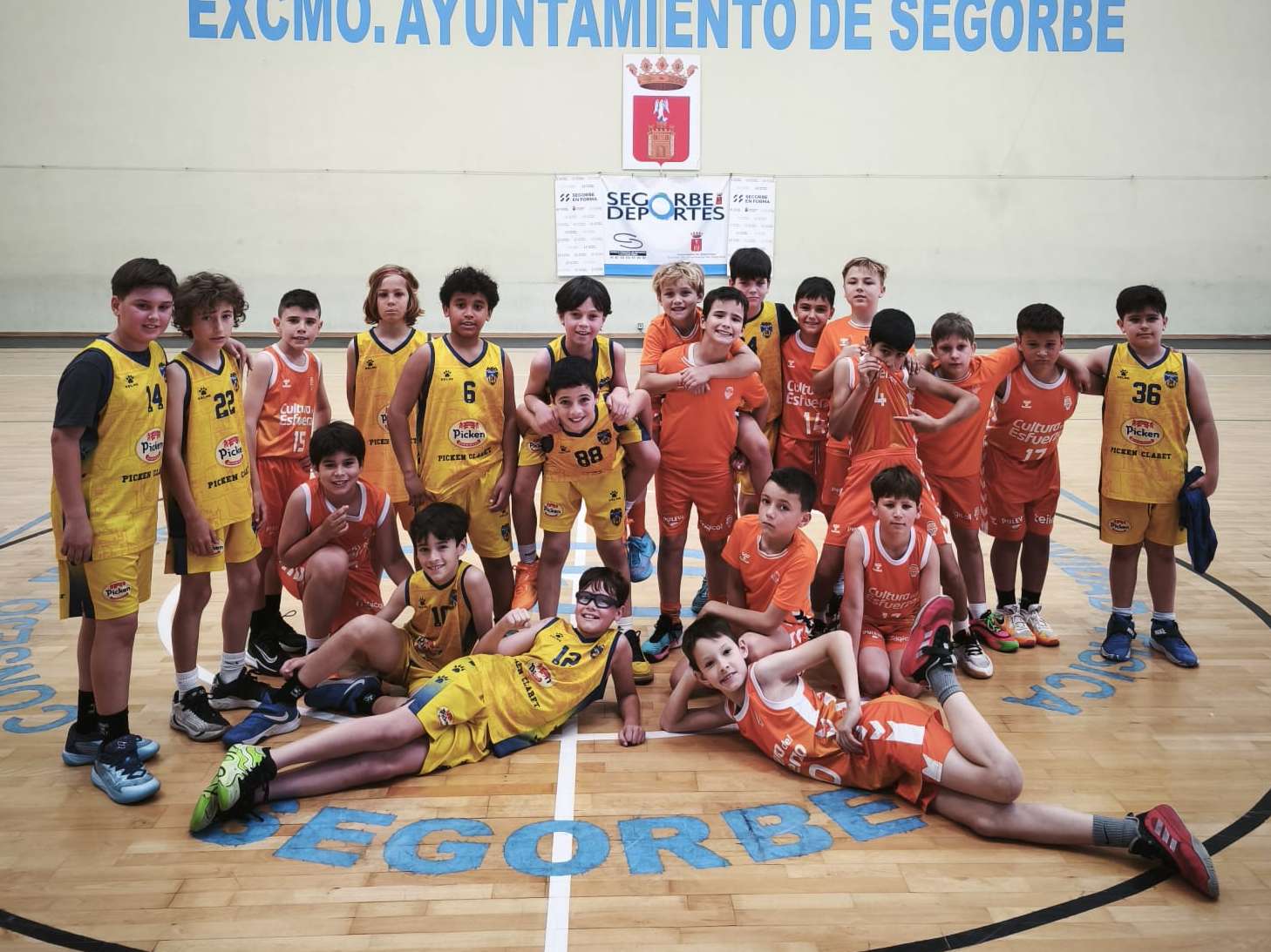 BMA_260516.jpg